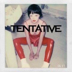 Tentative - 06h37