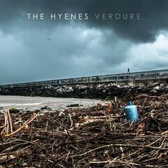 The Hyènes – Verdure