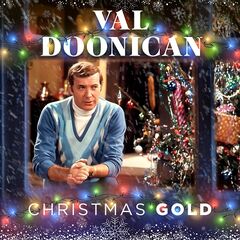 Val Doonican – Christmas Gold
