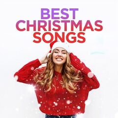Various Artists – Best Christmas Songs
