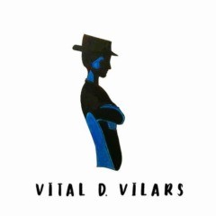 Vital D. Vilars - D'Abord Boxer Le Doute