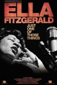 Ella Fitzgerald – Just One of Those Things