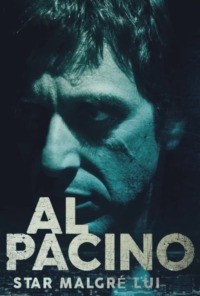Al Pacino star malgré lui