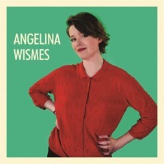 Angelina Wismes - Angelina Wismes