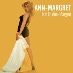 Ann-Margret – Best of Ann-Margret