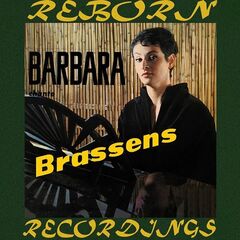 Barbara – Chante Brassens