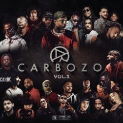 VA - Carbozo Vol.1