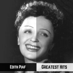 Édith Piaf – Greatest Hits