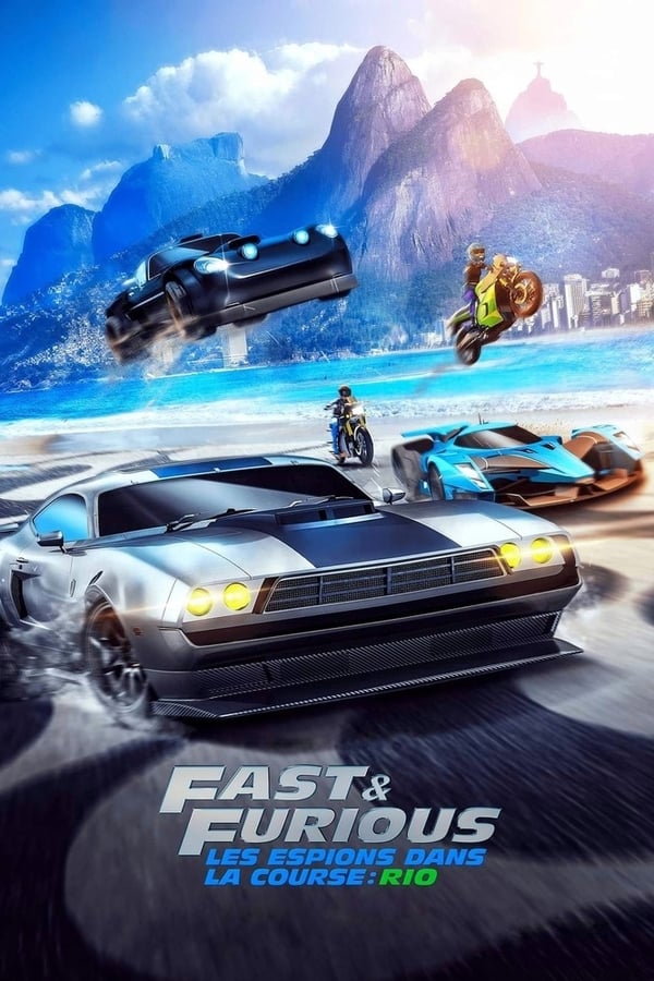 download fast and furious 8 mediafire