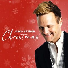 Jason Catron – Christmas