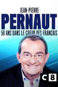 Jean-Pierre Pernaut : 50 ans dans le coeur des Français