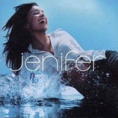 Jenifer ‎– Jenifer