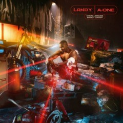 Landy - A-One