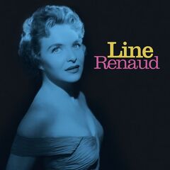 Line Renaud – Best Of