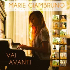 Marie Giambruno - Avancer