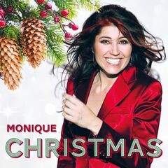 Monique – Christmas