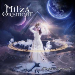 Nitza Oremort - Hechizo Terrenal