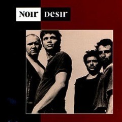 Noir Désir - Demos Vol 2