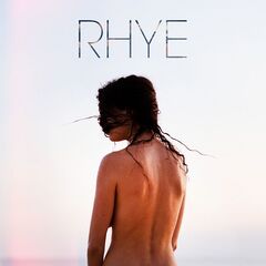 Rhye – Spirit