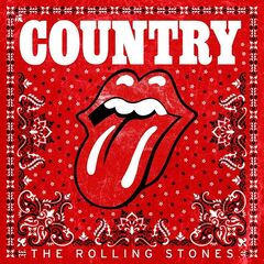 The Rolling Stones – Country