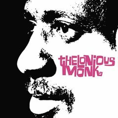 Thelonious Monk – Palais Des Beaux-Arts 1963