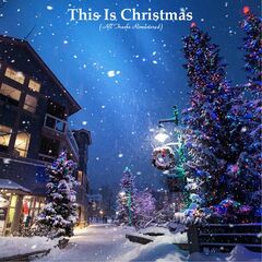 VA – This Is Christmas