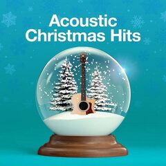 Various Artists – Acoustic Christmas Hits