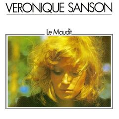 Véronique Sanson – Le Maudit