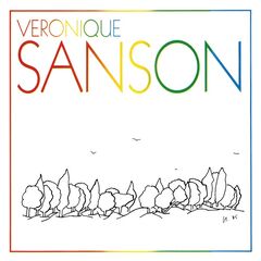 Véronique Sanson – Véronique Sanson (Edition Deluxe)