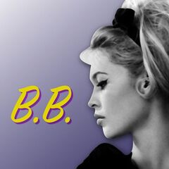 Brigitte Bardot – B.B.