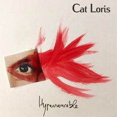 Cat Loris – Hypersensible