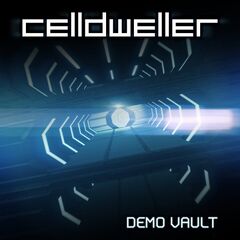 Celldweller – Demo Vault
