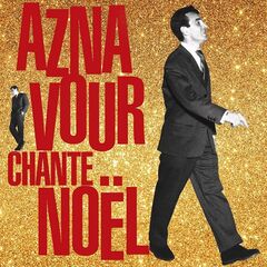 Charles Aznavour – Charles Aznavour chante noël