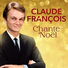 Claude François – Claude François chante noël
