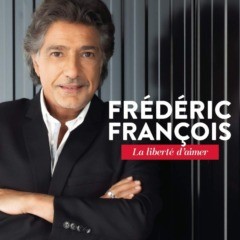 Frédéric François - La liberté d'aimer