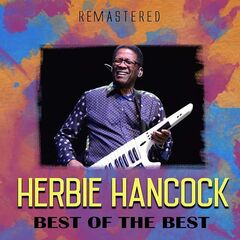Herbie Hancock – Best of the Best