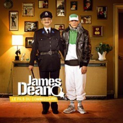 James Deano - Le Fils Du Commissaire