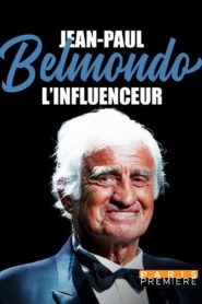 Jean-Paul Belmondo l’influenceur