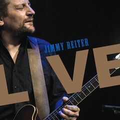 Jimmy Reiter – Live