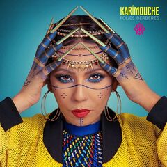 Karimouche – Folies berbères