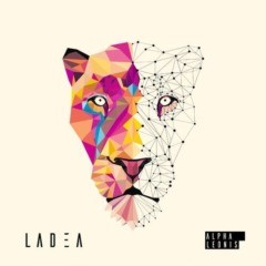 Ladea - Alpha leonis