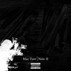 Mac Tyer - Noir 2