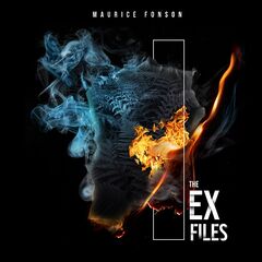 Maurice Fonson – The Ex Files