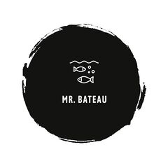 Mr. Bateau – Mr. Bateau