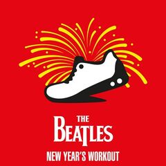 The Beatles – New Year’s Workout