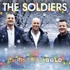 The Soldiers – Christmas Gold