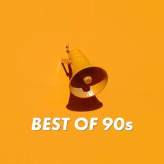 Various Artists – Best of 90s
