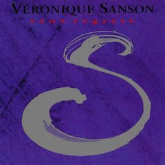 Véronique Sanson – Sans regrets