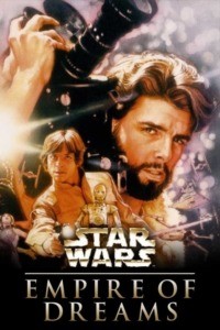 Star Wars : L’Empire des Rêves