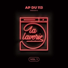 AP du 113 - La Laverie Vol.1